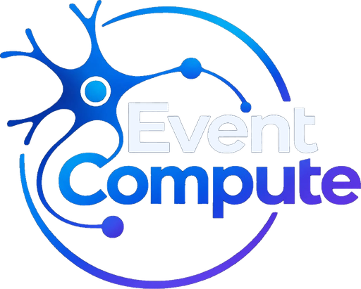 EventCompute